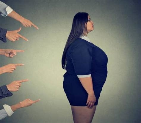 representa esta imagen brainlylat