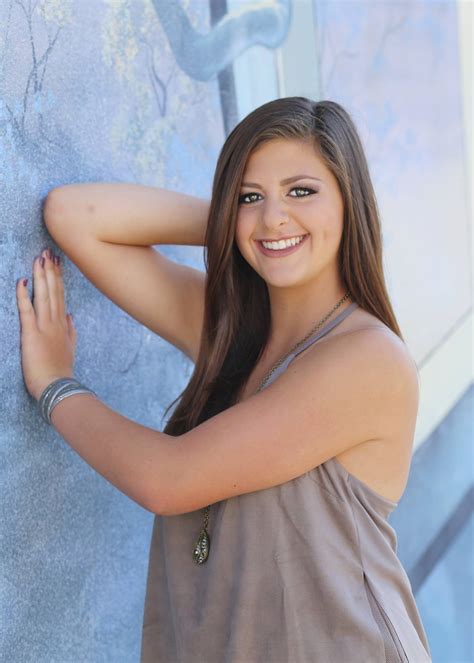 Kaitlyn Rose: The Leak And The Power Of Forgiveness. Image 10