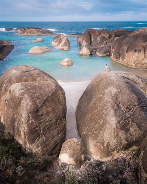 driving perth  melbourne  epic road trip itinerary