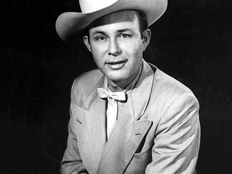 Rosa Rio song by Jim Reeves from Moonlight and Roses/The Jim Reeves Way