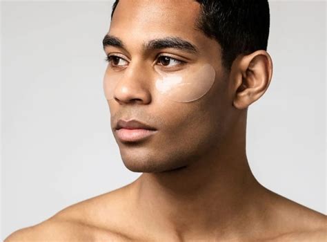 The Best Under-Eye Patches for Men - Men's Journal