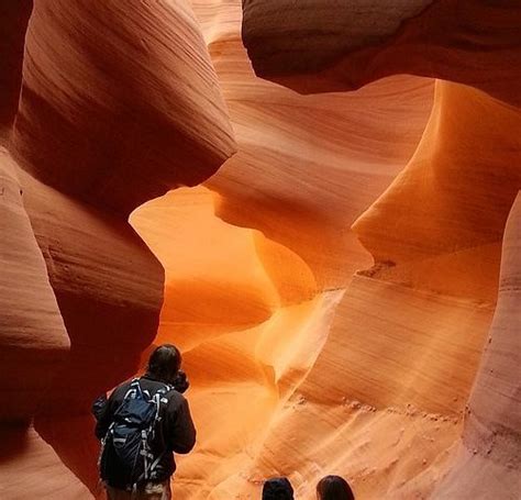 THE 15 BEST Things to Do in Verde Valley - 2022 (with Photos) - Tripadvisor