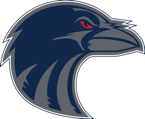 Juanita Ravens Junior Varsity Boys Golf (Kirkland, WA) - High School On SI