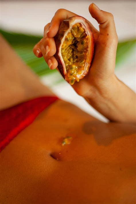 Hot Nude Tattoo Women Photos, Download The BEST Free Hot Nude Tattoo