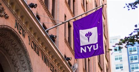nyu pledges  serve  meat  hope   join  vegnews