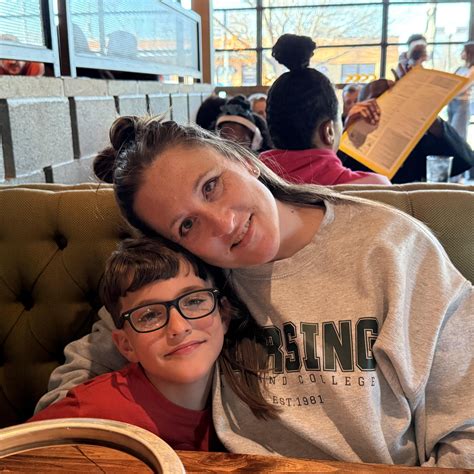 Local media explain the rise of the tondre guinn brand 28