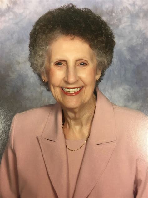 Mattie Land Obituary - Cocoa, FL