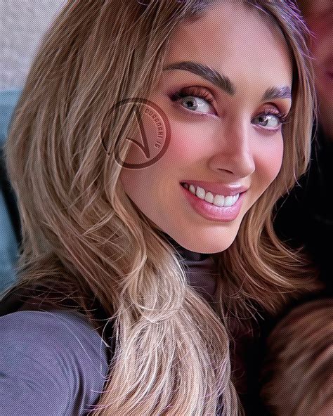 𝗼𝘂𝗿𝗮𝗻𝗮𝗵𝗶 ̈ (@ouranahi) • Instagram photos and videos