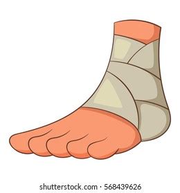 Ankle Sprain: Over 885 Royalty-Free Licensable Stock Vectors & Vector Art | Shutterstock