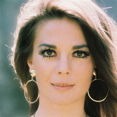 Obituary for Barbara Frederick: Celebrating Her Life and Legacy