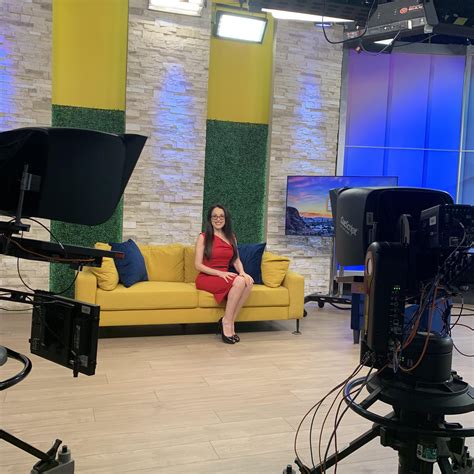 Dr. Karen, Relationship Expert, Human Behavior Expert - The Ingraham