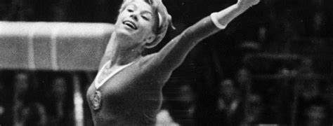 Larisa Latynina | Most Successful Female Athlete In Olympics | Learnodo Newtonic