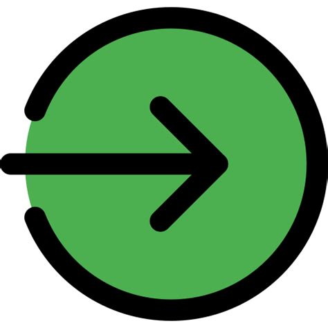 enter  security icons