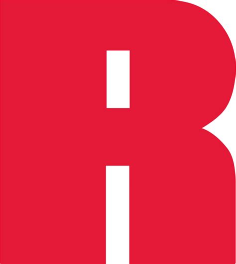 Raytheon logo in transparent PNG format