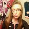 Justina Morley Pennsylvania: Is She the Next Big Influencer? - e1wxxfz
