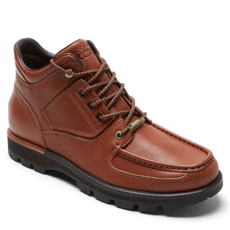 Rockport Shoes And Boots Sale | emergencydentistry.com