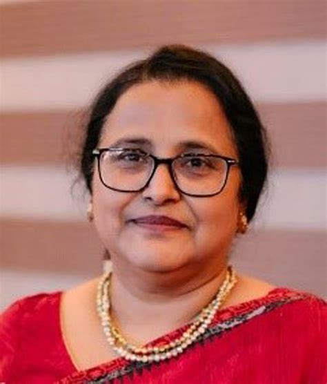 banglades judisizal sarvis kmisner sdsz pd theke odhzapk  seema