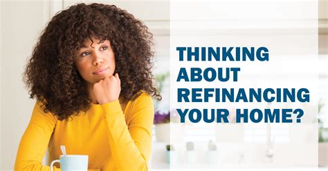 cash    cash  refinance
