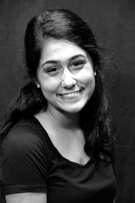 Bios — SF Improv Theater | Un-Scripted Theater Company