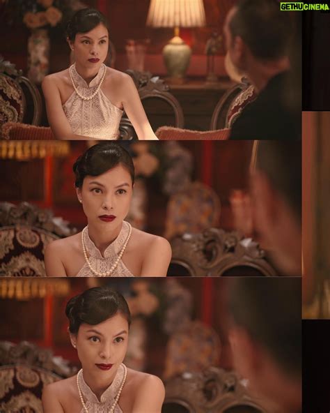 Carmen Soo Wiki, Biography, Age, Gallery, Spouse and more