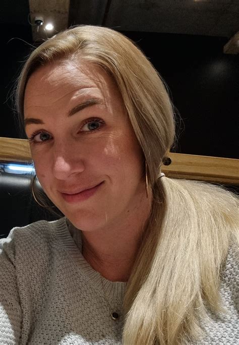 Is This The End Of The Belinda Nohemy Leak Story? Image 12