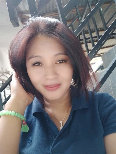 Ayuni Massage, escort in Jakarta