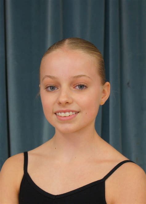 Wokingham dancers’ dreams come true – Wokingham.Today