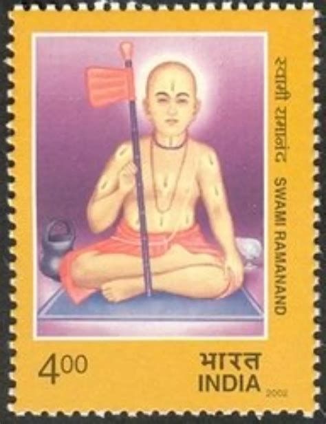 facts  ramananda factsnippet