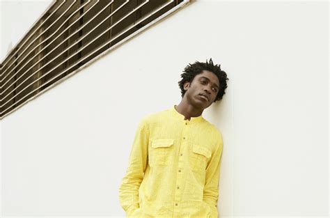 Older+Hairy+Men Photos, Download The BEST Free Older+Hairy+Men Stock