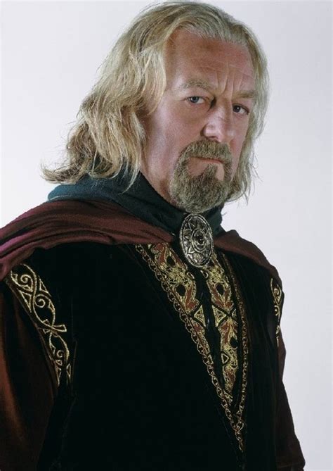 Théoden | The One Wiki to Rule Them All | FANDOM powered by Wikia