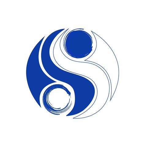 Siiri Crystals Singapore | Singapore Singapore