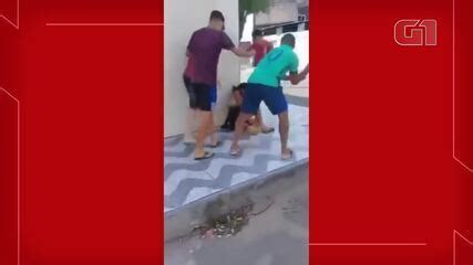 Arrombando O Cu Da Puta - Prostituta pagou para espancar travesti em Fortaleza por disputa de ...