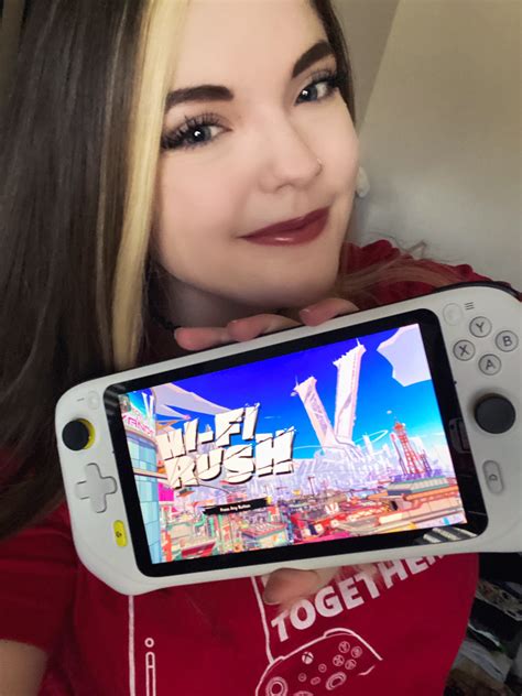 Meg Kaylee 🌻 (@megkaylee) / Twitter