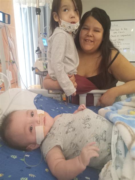 Sioux Funeral Home added a new photo. - Sioux Funeral Home