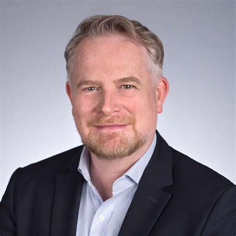 Bachelorstudium | PHW Bern