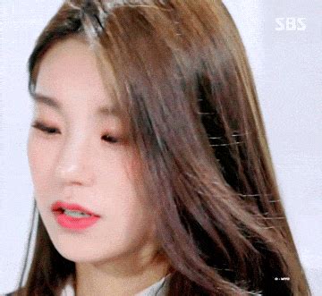 Kpop Girl Groups, Korean Girl Groups, Kpop Girls, Dream Challenge, Girl ...