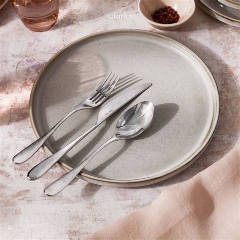 ПОСУДА ДЛЯ РЕСТОРАНОВ И ДОМА • kenai ceramics • Vista Alegre ...