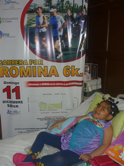 Deportes sin Límite: MAÑANA ARRANCAN LAS INSCRIPCIONES PARA LA CARRERA