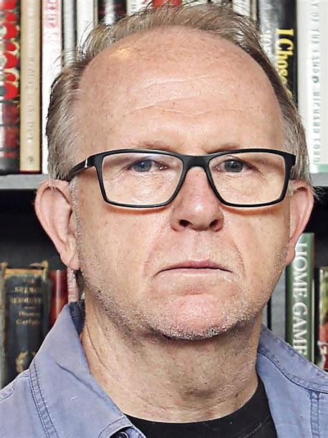 wayne johnston pictures rotten tomatoes