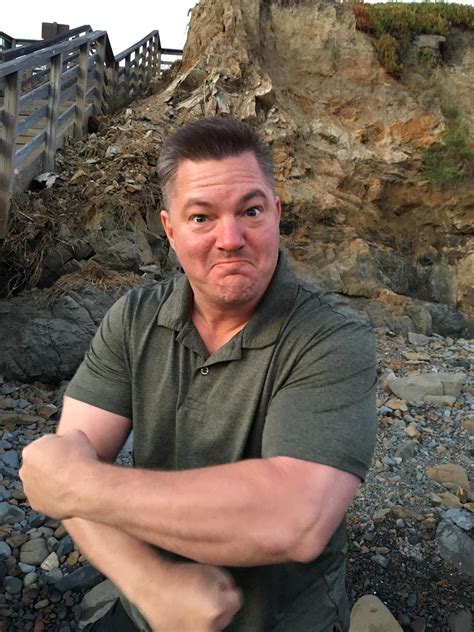 Devon Cobb Obituary - Bothell, WA