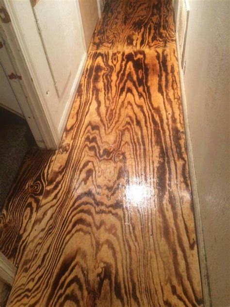 Distressed Wood Flooring DIY – Clsa Flooring Guide