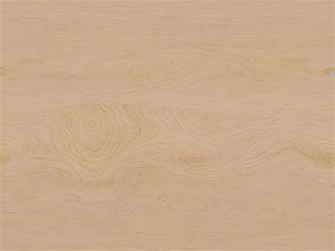 modern plywood texture  smooth  grain premium ai generated image
