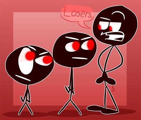 The Sam's Club by IceCreamJaxxie on Newgrounds