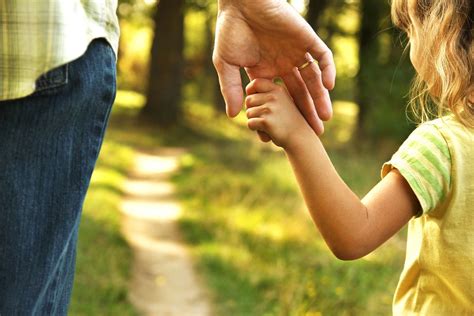 parenting club empower   parenting skills