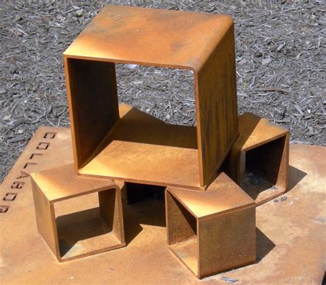 mathematical tourist open boxes