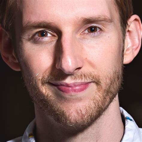 jeremiah watkins net worth