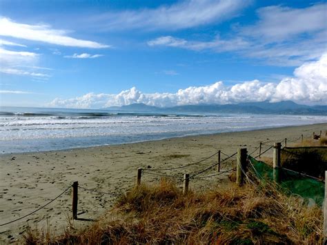 rabbit island surf photo  rob davies  pm  aug