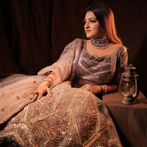 mansi  mansi  threads