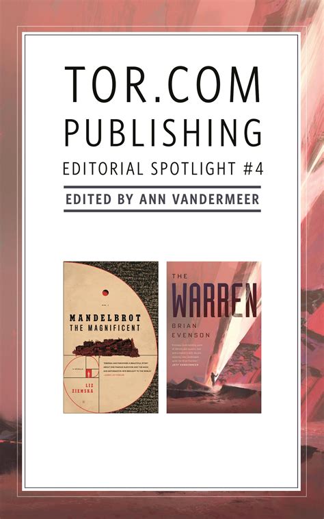 6 Steps To Lure The Pen: A Beginner's Guide To Becoming A Sought-After Publishing Editor