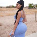 The Scandal That Defined Jailyne Ojeda: A Legacy of Controversy - ajm2gzu